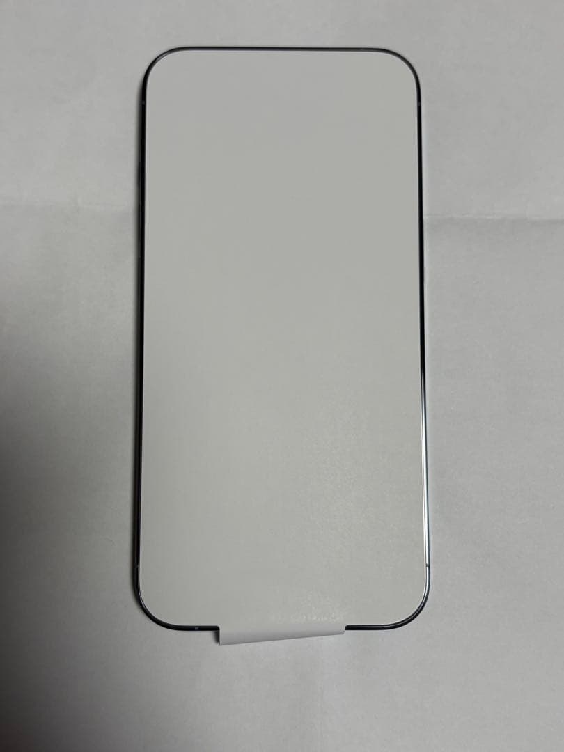 iPhone 13pro シエラブルー128GB 新品未使用　正規品　充電器付き