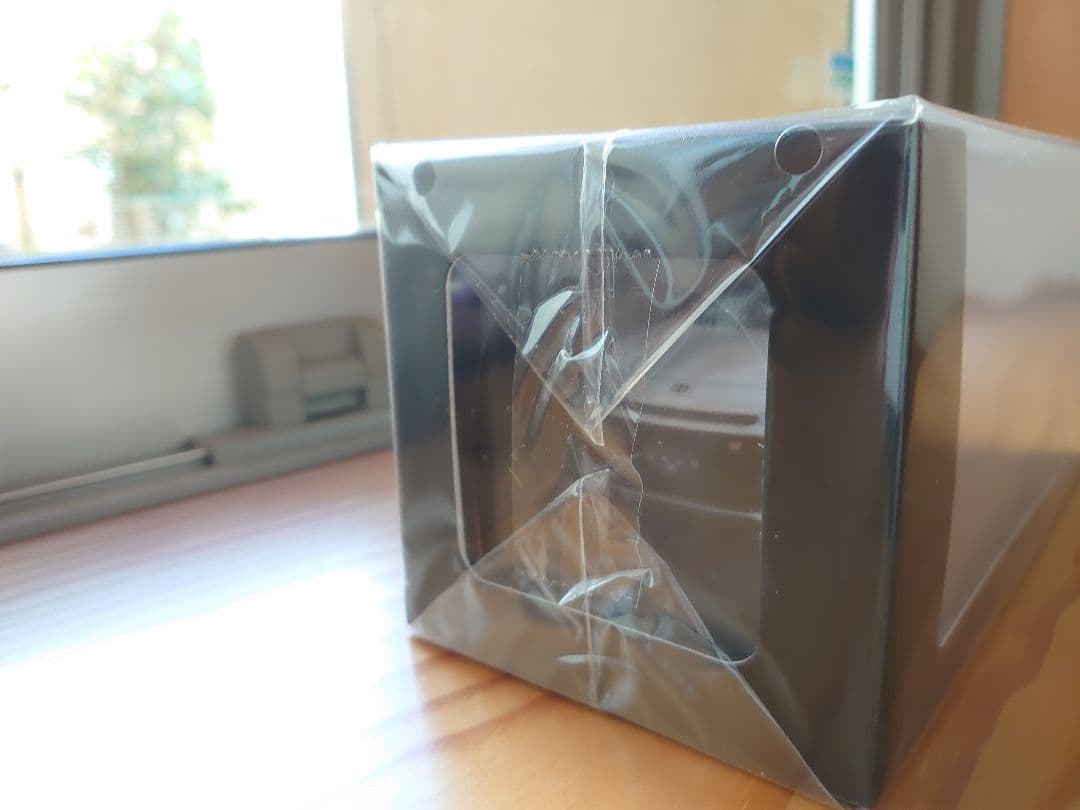 ☆ゲリラSALE 新RAV4　GR　SPORT　ブラックホワイト　カラーサンプル