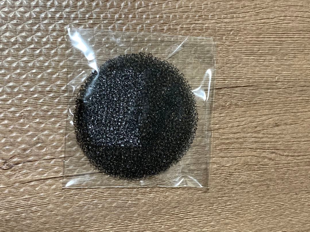 ヘアビューザー　エクセレミアム2 HAIRBEAUZER LUMIELINA