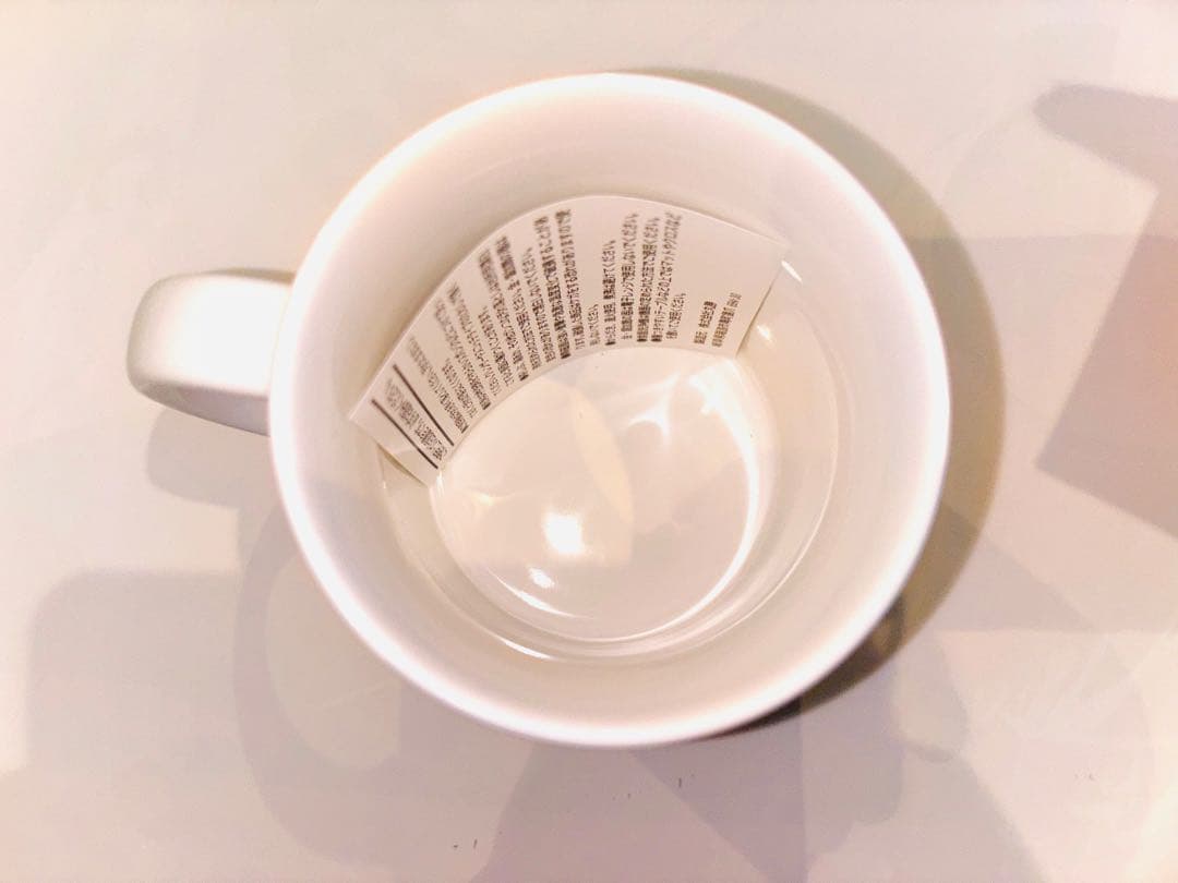 【新品•限定品】SNOOPY TOWN PEANUTSマグカップ＆プレート