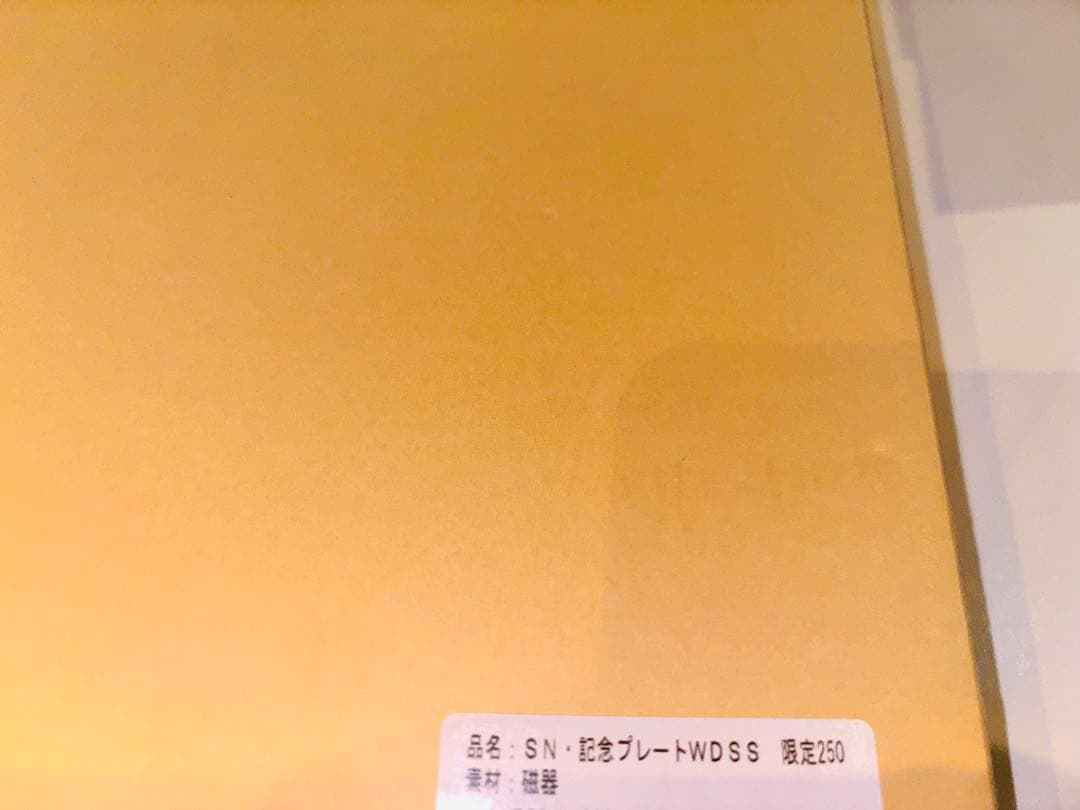 【新品•限定品】SNOOPY TOWN PEANUTSマグカップ＆プレート