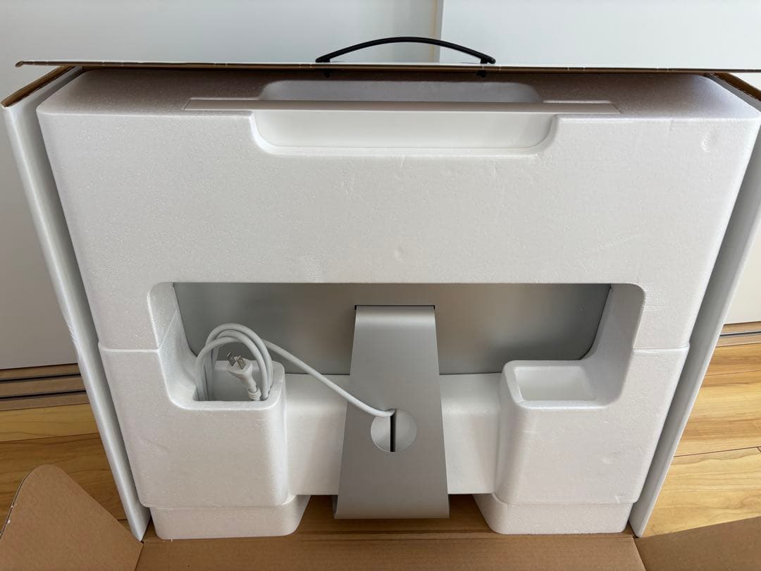 Macデスクトップ 16GB iMac21.5-inch Late 2013/Core i5/1TB