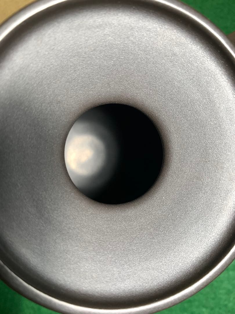 有田焼 arita 2016/ コーヒーポット ケトル　ドリッパー　BG