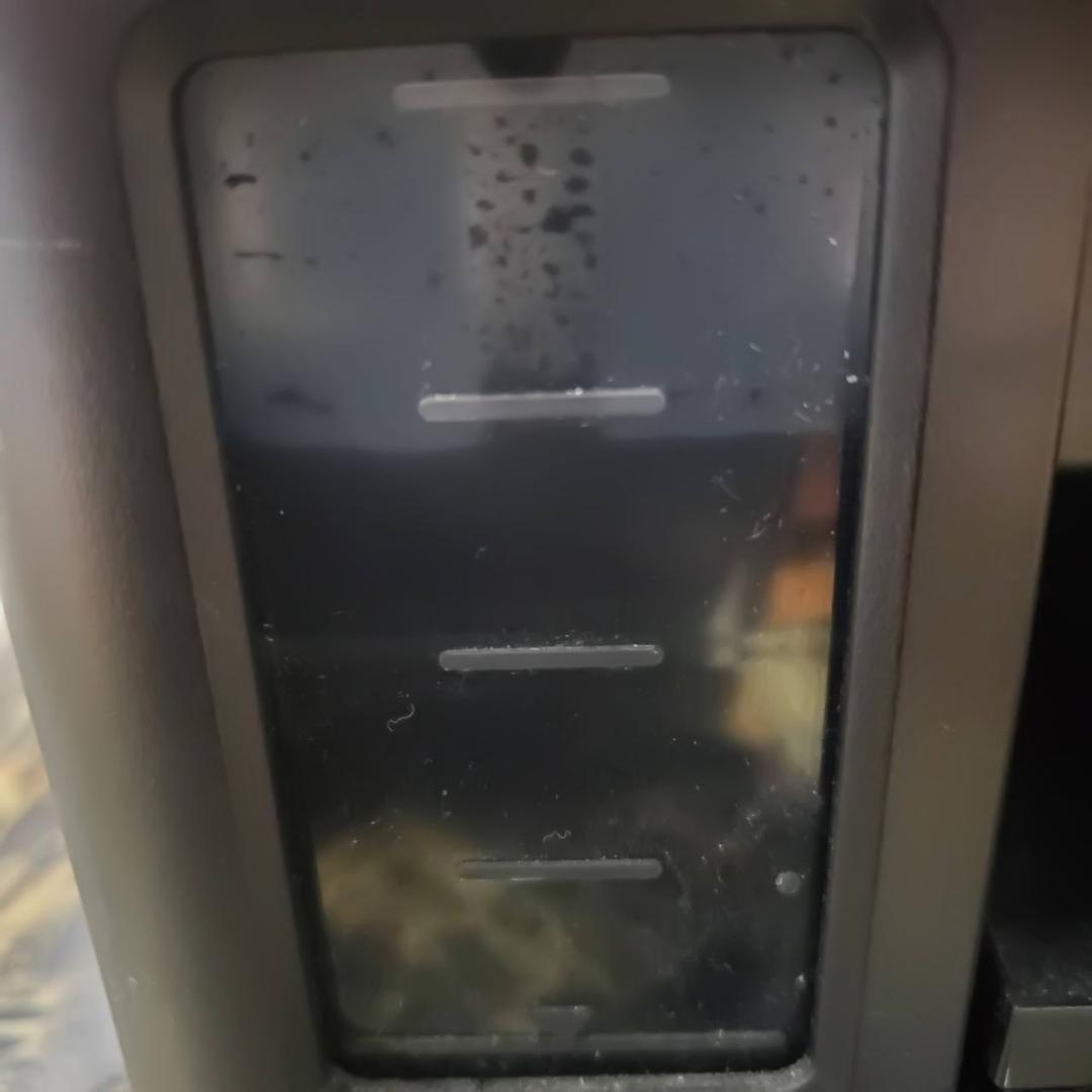 作動品 最安値 Canon G6030 インクゼットプリンター ギガタンク