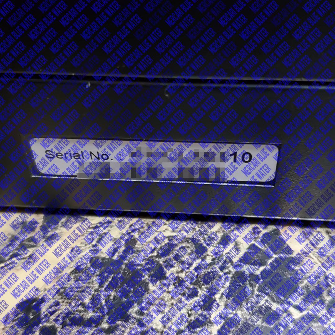 作動品 最安値 Canon G6030 インクゼットプリンター ギガタンク