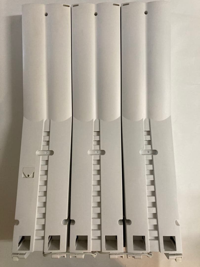 ブライトライトＭＥ＋ Brightlight ME+