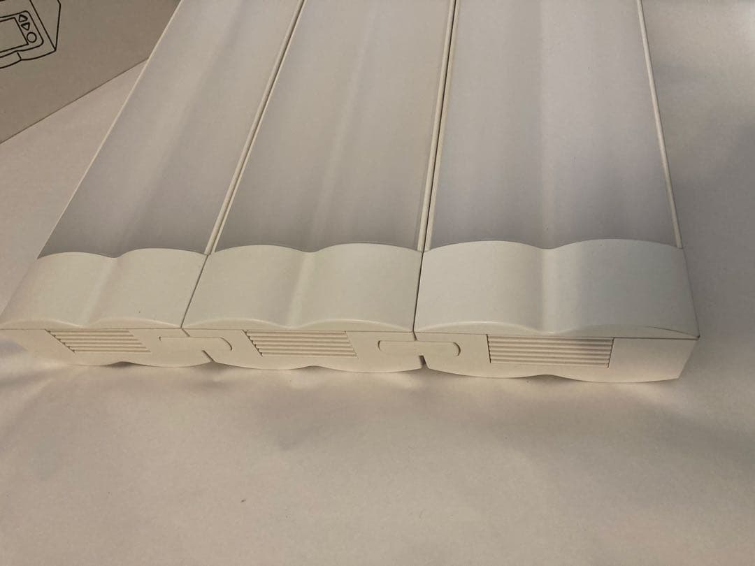 ブライトライトＭＥ＋ Brightlight ME+