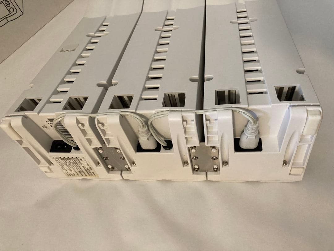 ブライトライトＭＥ＋ Brightlight ME+