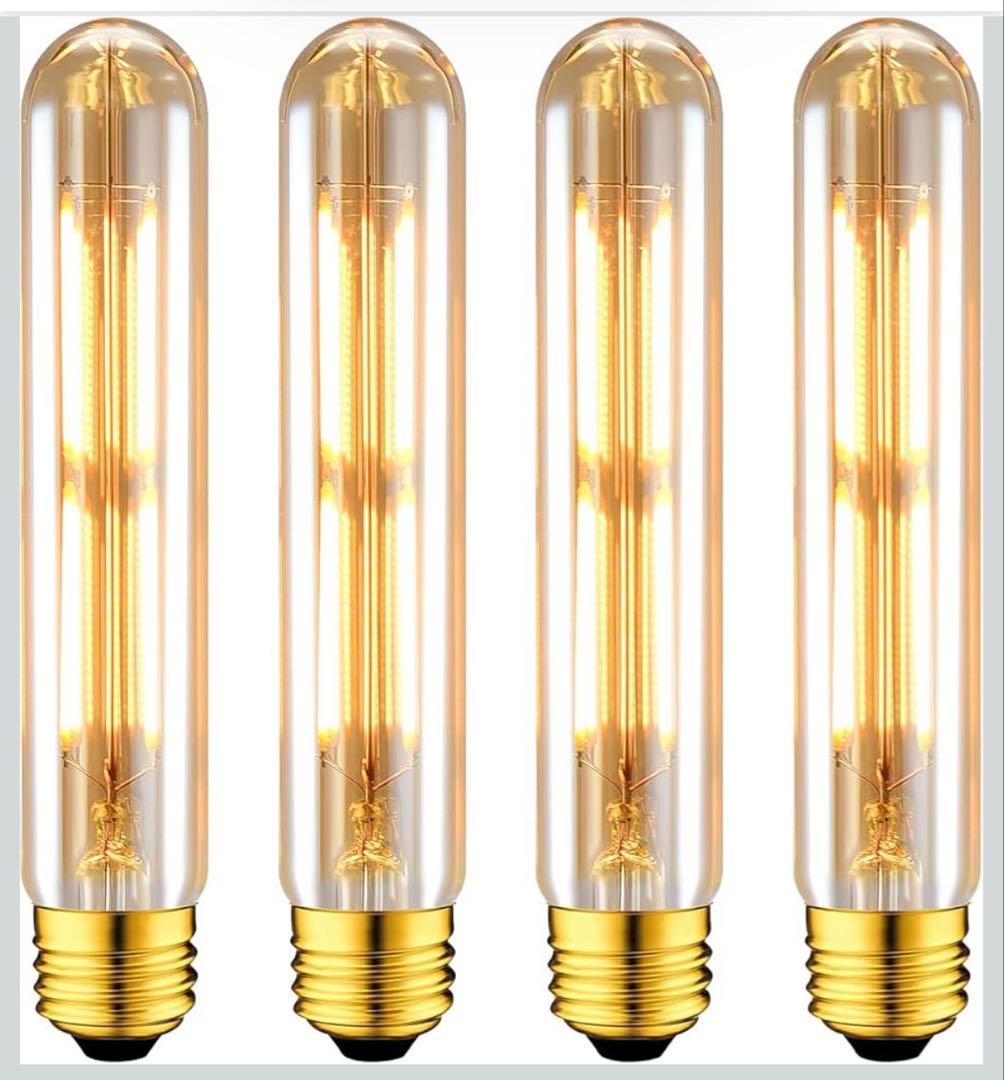 LVWIT LED電球 E26口金 720LM 6W 55W形相当 調光器非対応