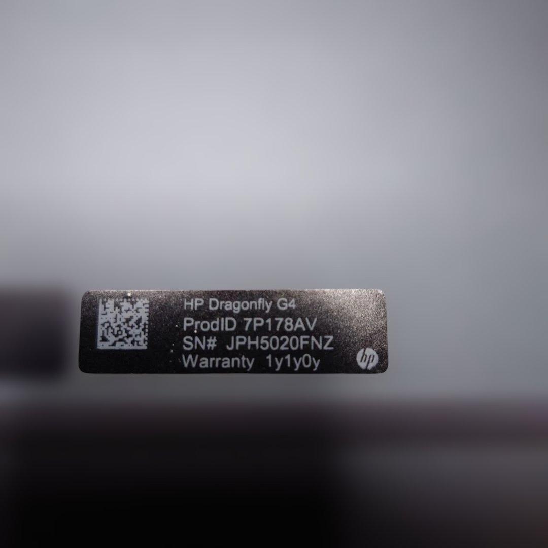 【爆速大容量SSD 1TB！】13世代CPU 16Gメモリ 【超軽量1kg！】