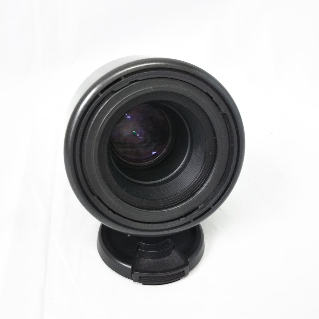 TAMRON タムロン SP AF MACRO 90mm 1:2.8 袋付き