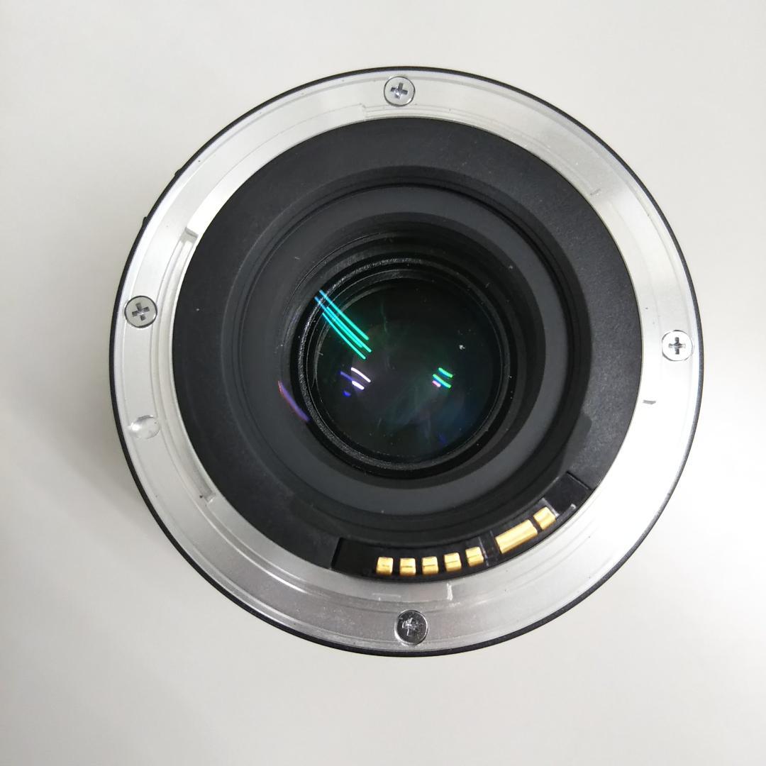 TAMRON タムロン SP AF MACRO 90mm 1:2.8 袋付き