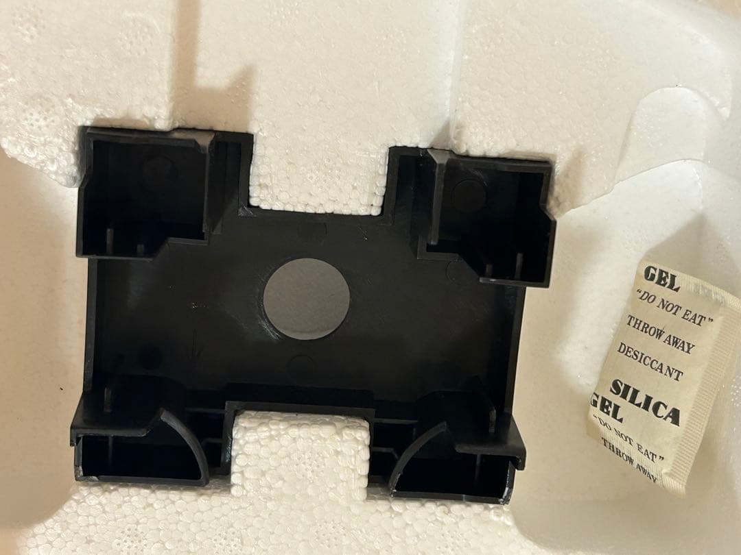 CORVETTE C6 ミニカー ホットウィール 1/12 コルベット C6