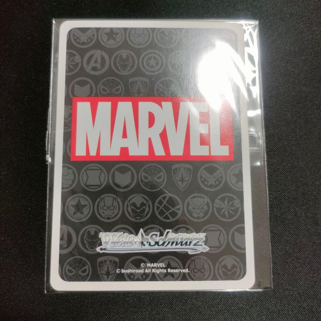 セット　優勝PR　PR+　アベンジャーズ アイアンマン