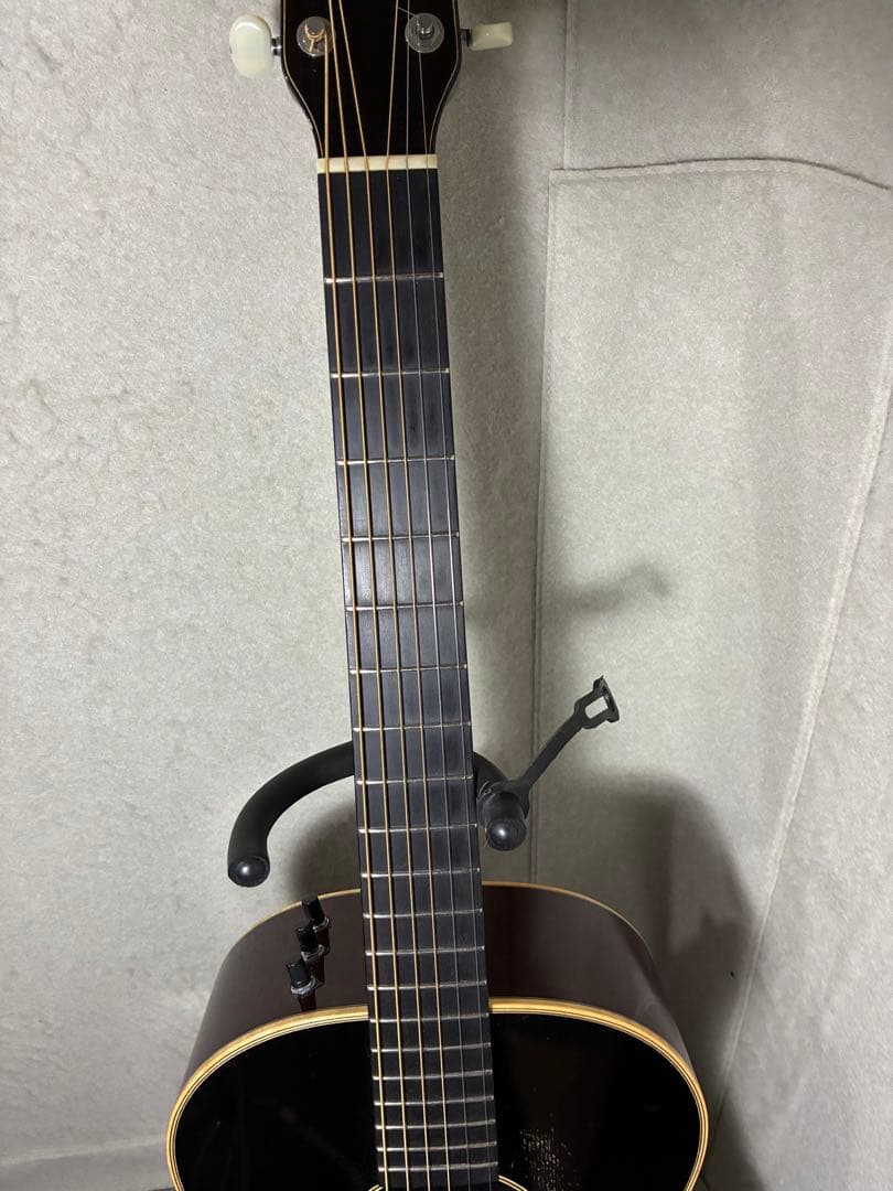 VG-00 寺田楽器　ギブソンタイプ