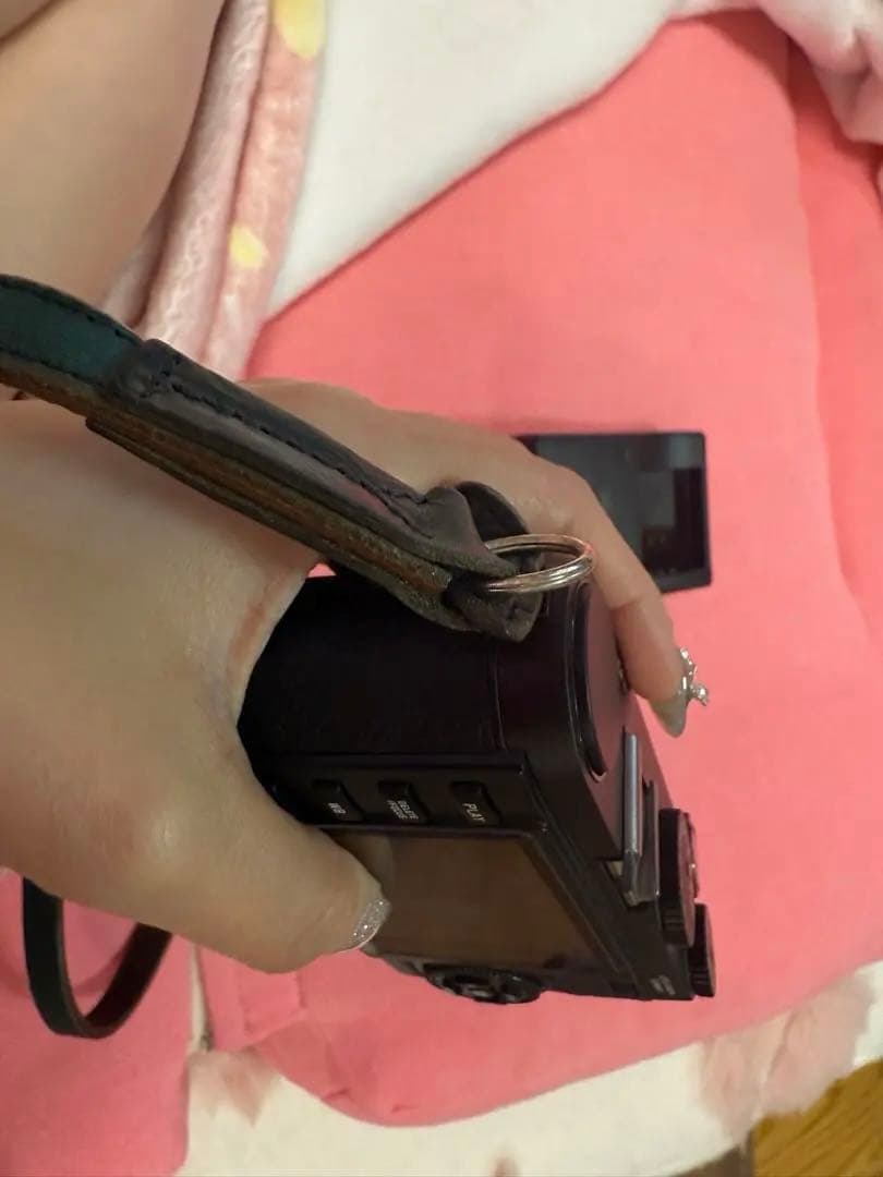 Leica X1 ライカX1コンパクトデジタルカメラ