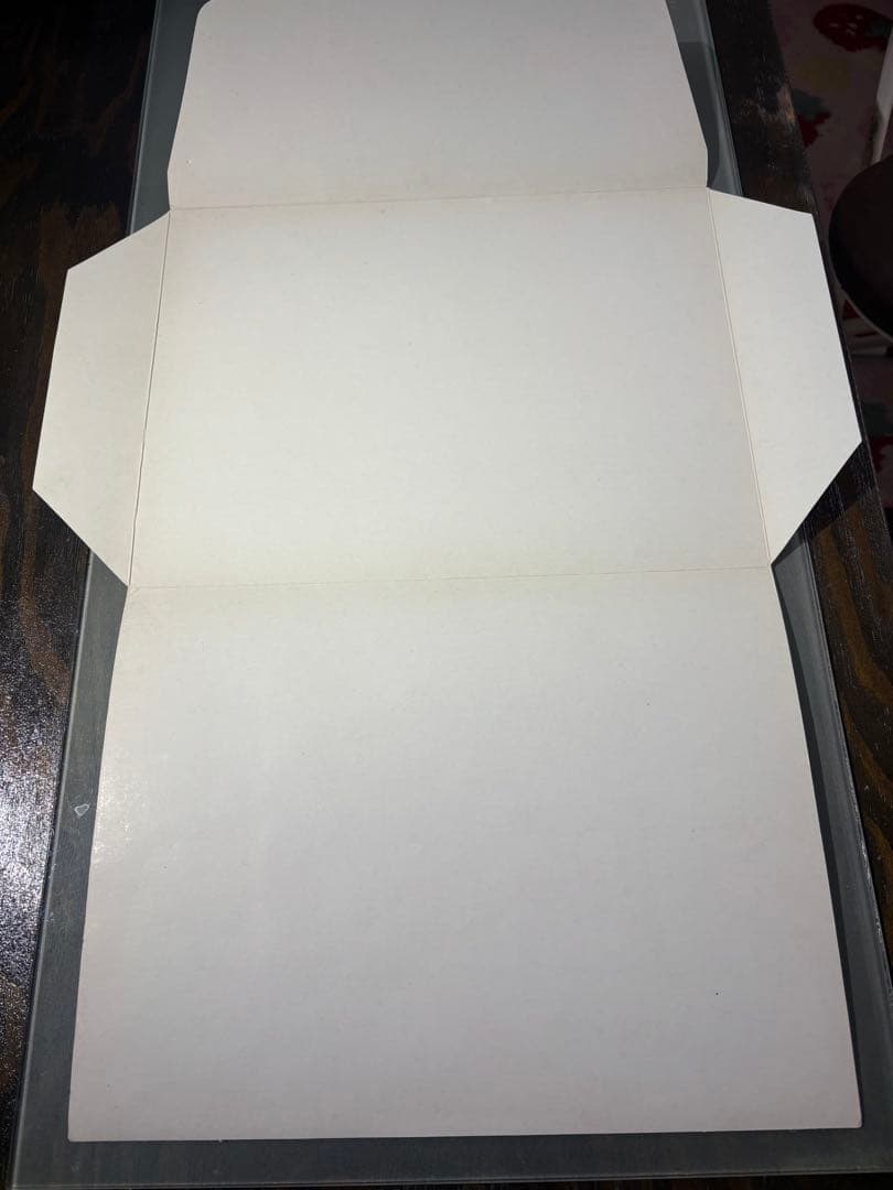 芹沢銈介　1979年　カレンダー　表紙と１2ヶ月分揃い