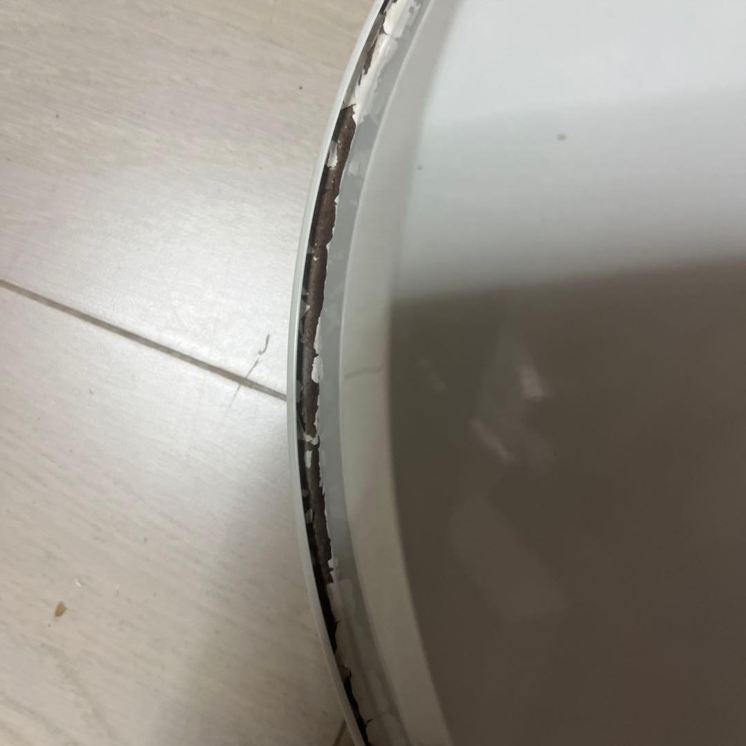 ホーロー 天井照明 ペンダントライトインテリア アンティーク 北奥 ビンテージ