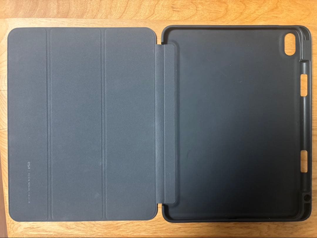 iPad Air 11インチ（M2）Wi-Fi 128GB第6世代スターライト