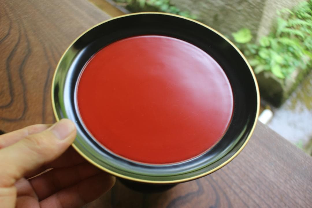 良さま専用！