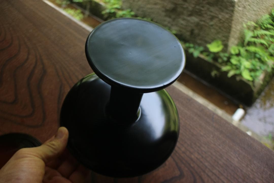 良さま専用！