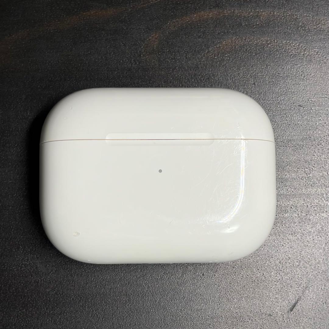 AirPods Pro (第1世代) 完品