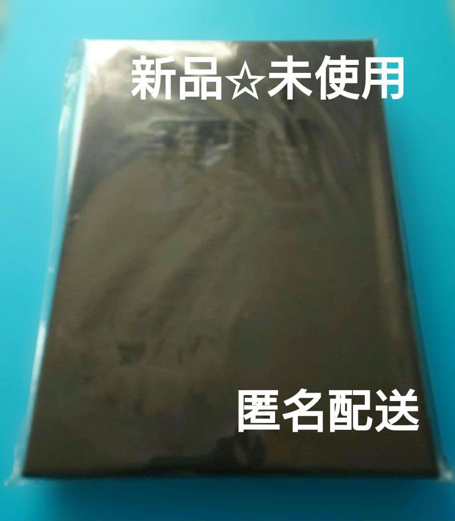 TUBE★35周年エピソードかるた《新品・未開封》