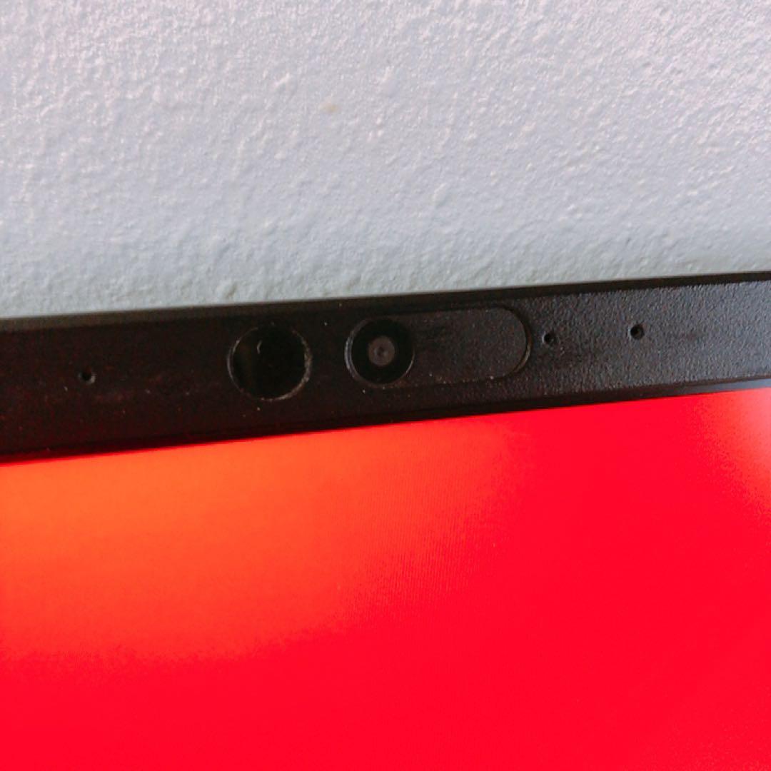 軽量薄型【第11世代i5/16GB/SSD256GB】G83/HU！高性能モデル