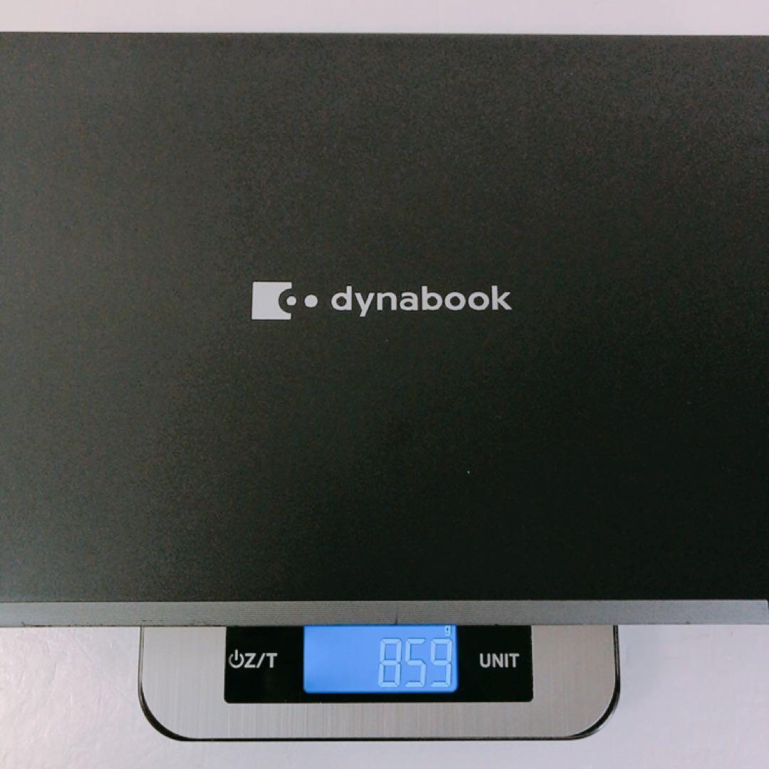 軽量薄型【第11世代i5/16GB/SSD256GB】G83/HU！高性能モデル