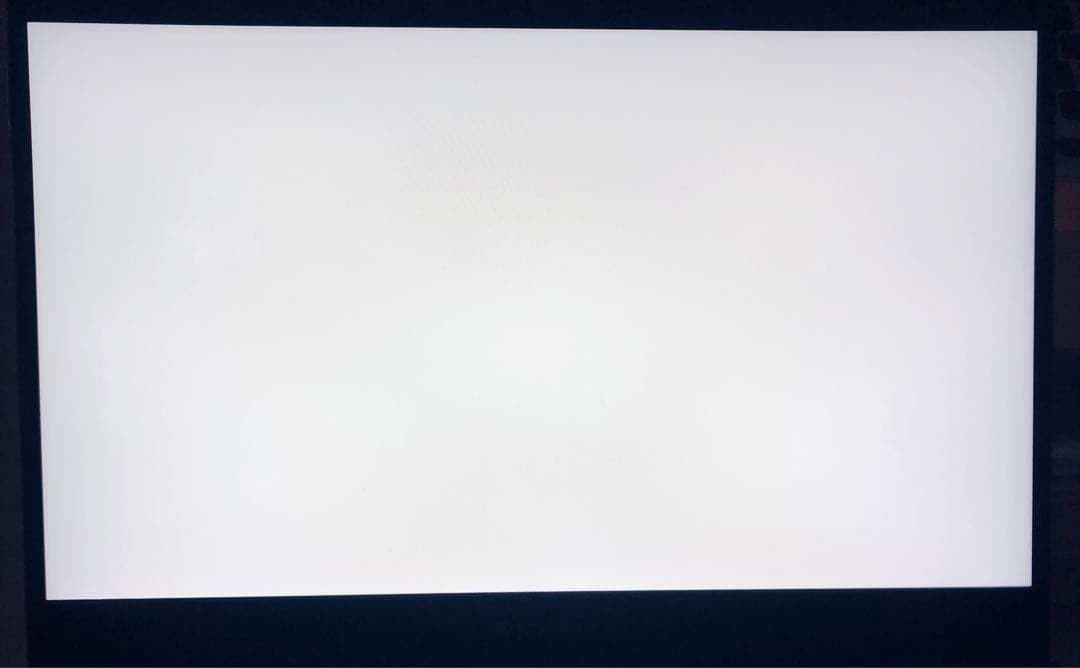 軽量薄型【第11世代i5/16GB/SSD256GB】G83/HU！高性能モデル