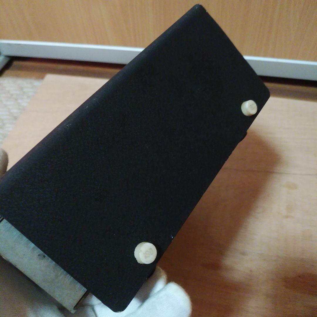 メイデン、直流安定化電源、MKーD3A、中古（本文よく読んで下さい)