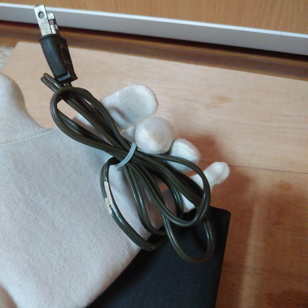 メイデン、直流安定化電源、MKーD3A、中古（本文よく読んで下さい)