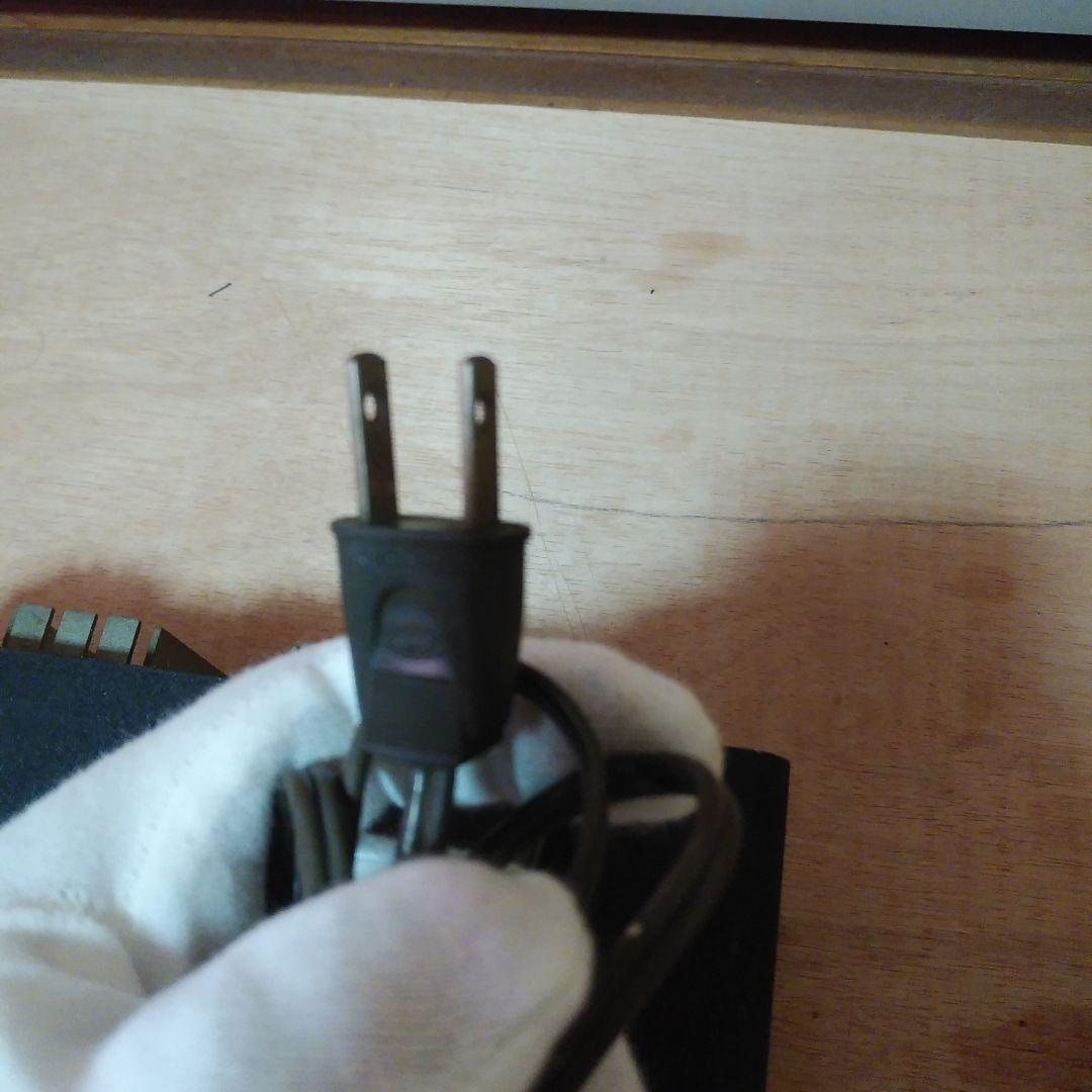 メイデン、直流安定化電源、MKーD3A、中古（本文よく読んで下さい)