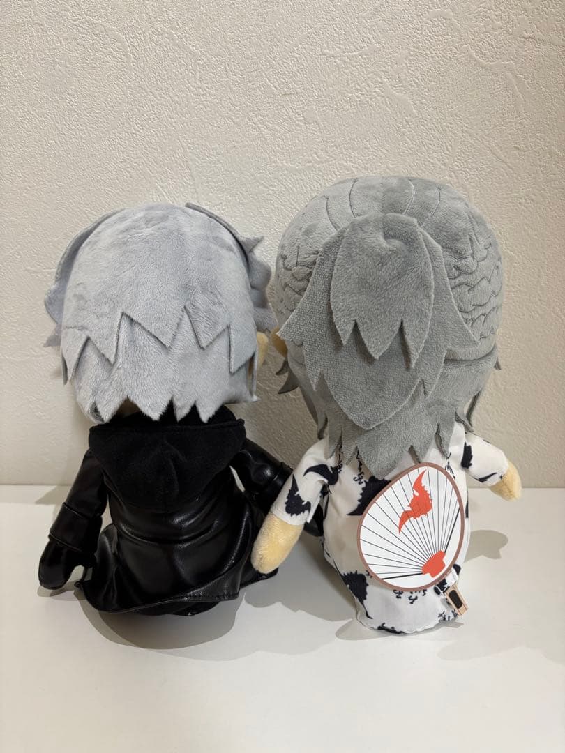 HYDE ぬいぐるみ セット