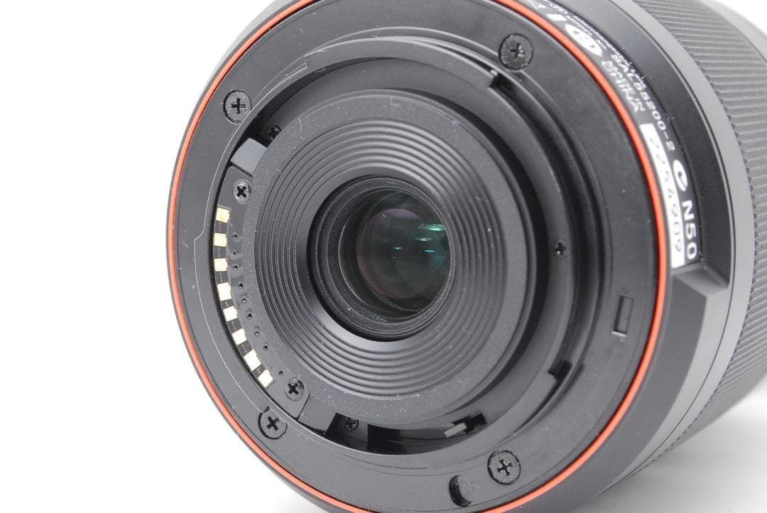 【美品コンディション】ダブルレンズ　SONY α37　スマホ転送　カメラバッグ