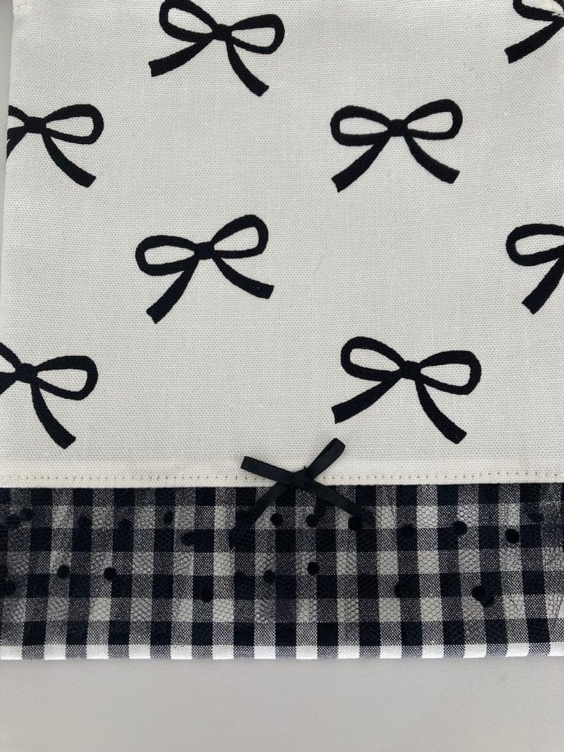 にしもん様★専用ページ