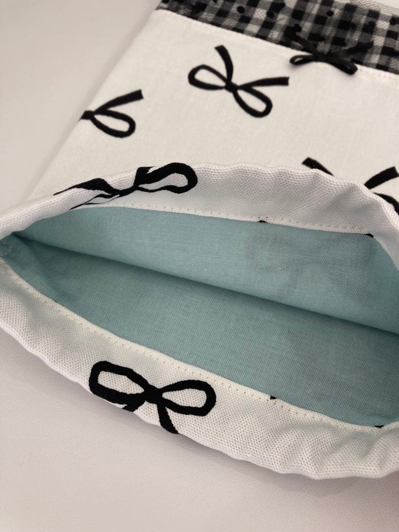 にしもん様★専用ページ