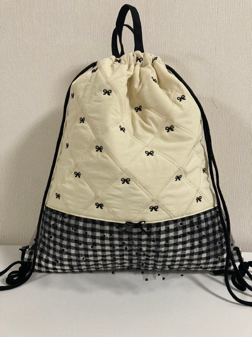 にしもん様★専用ページ