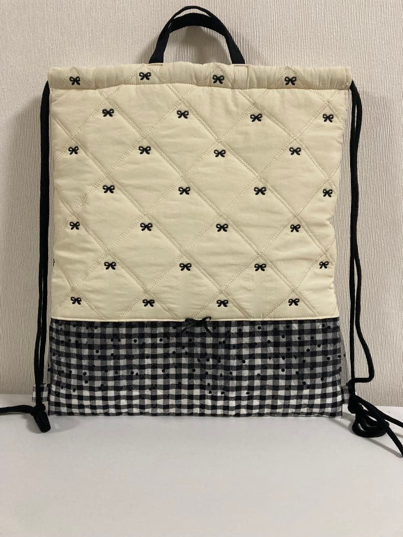 にしもん様★専用ページ