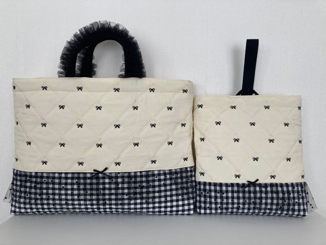 にしもん様★専用ページ