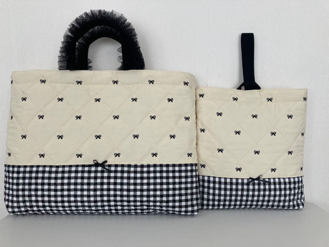 にしもん様★専用ページ