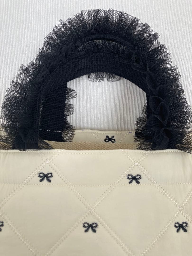 にしもん様★専用ページ