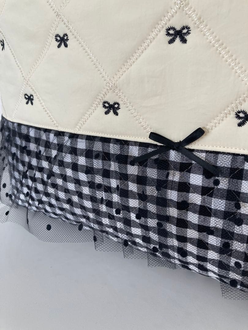 にしもん様★専用ページ