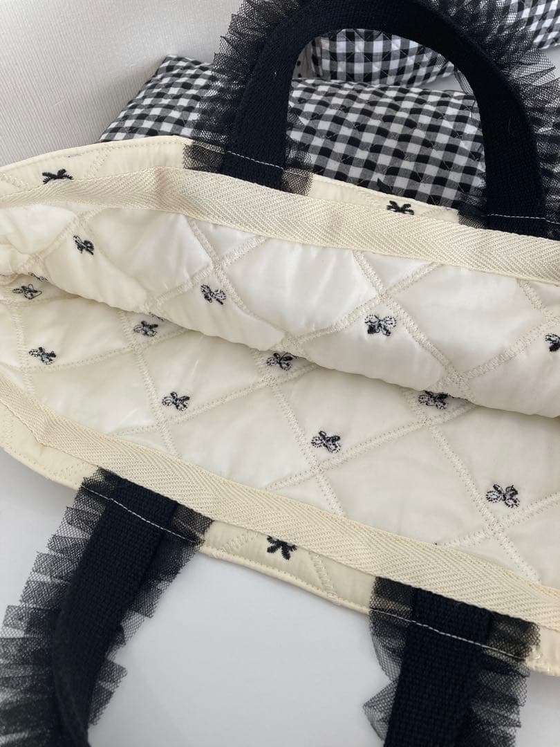 にしもん様★専用ページ