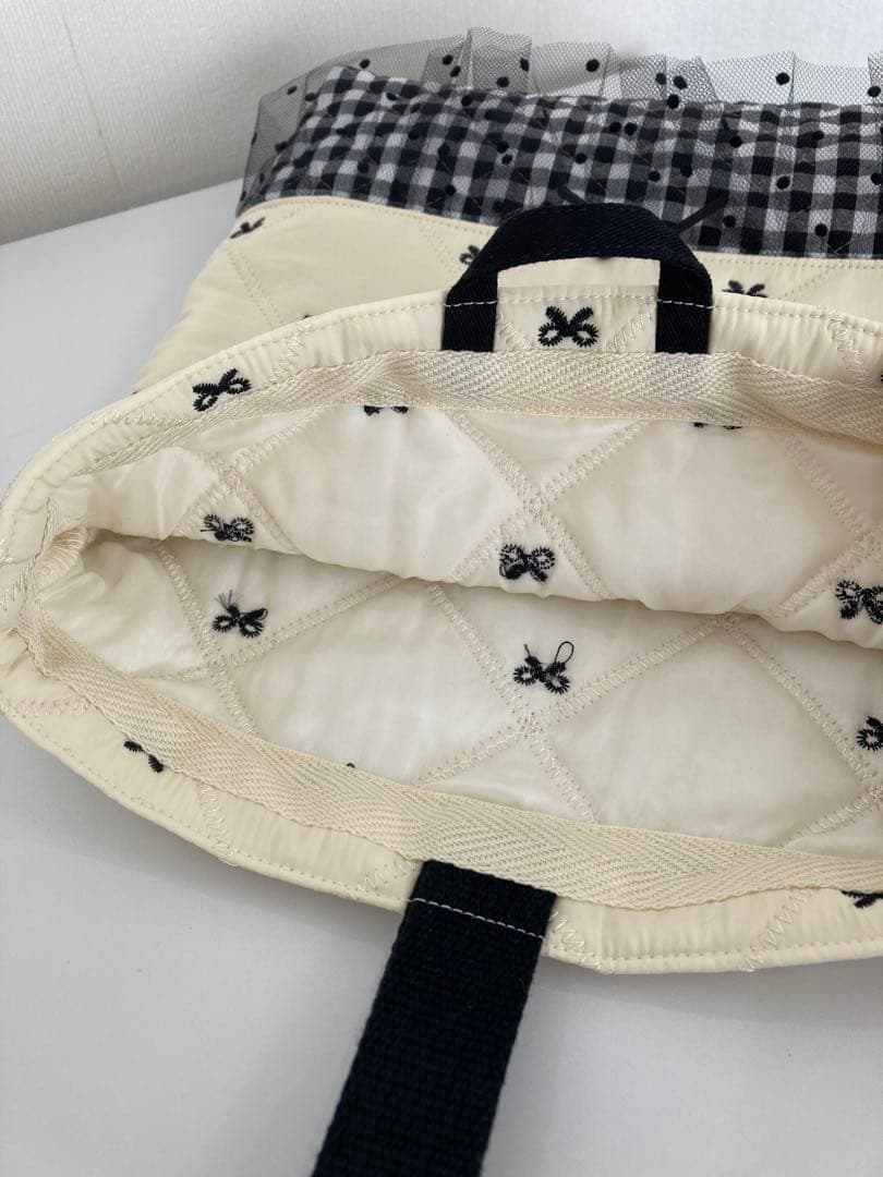 にしもん様★専用ページ