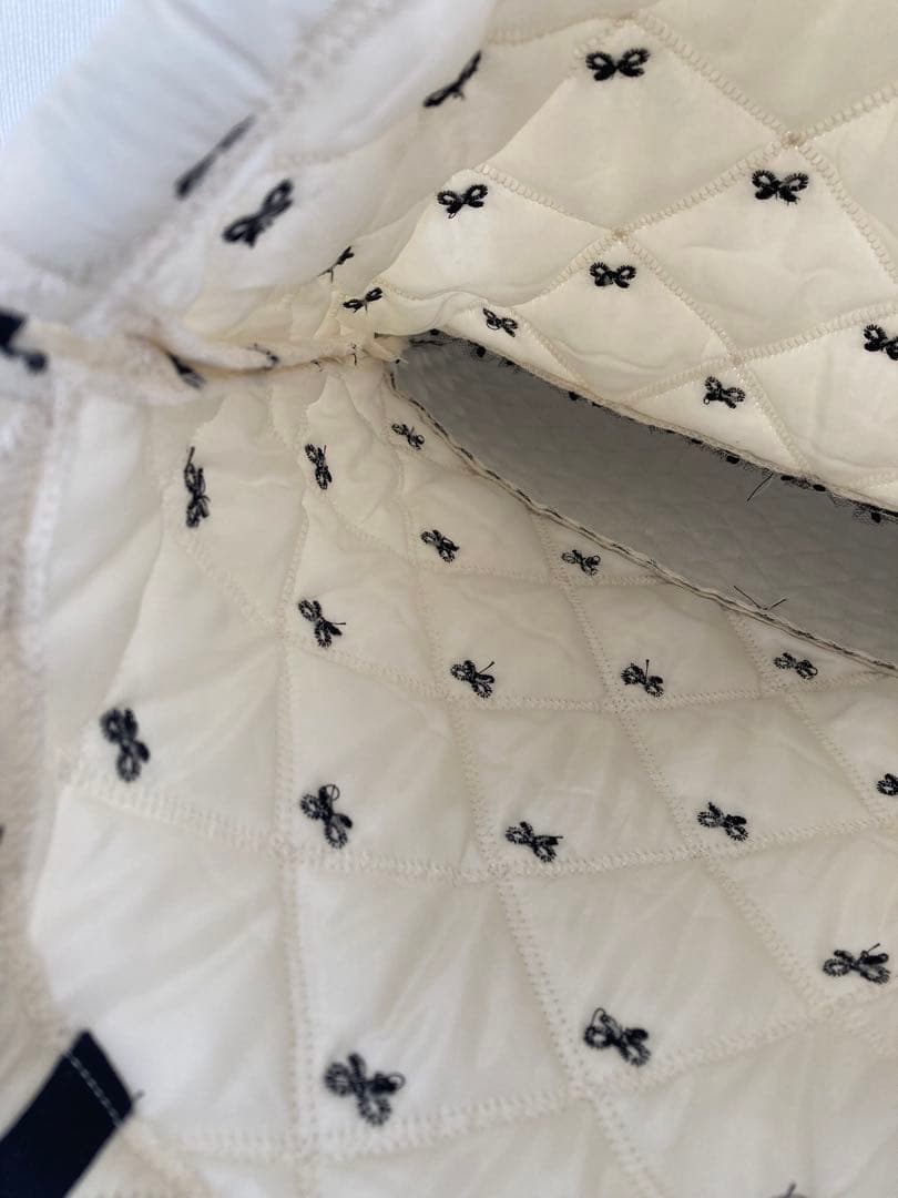 にしもん様★専用ページ