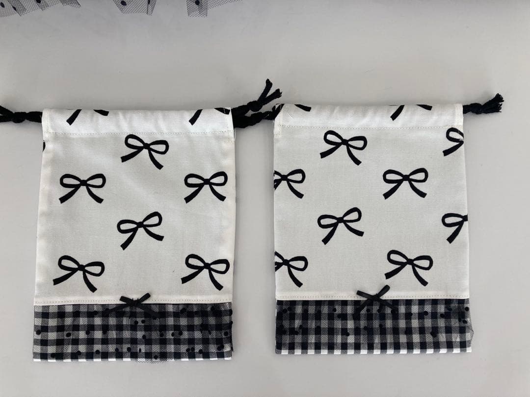 にしもん様★専用ページ