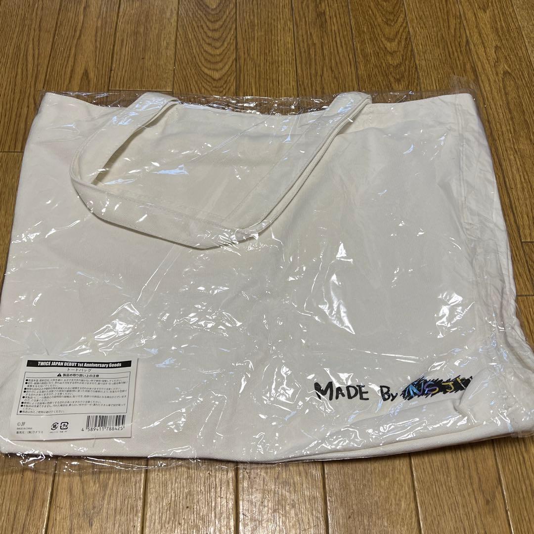 【TWICE】ポスターなど　ばら売り可