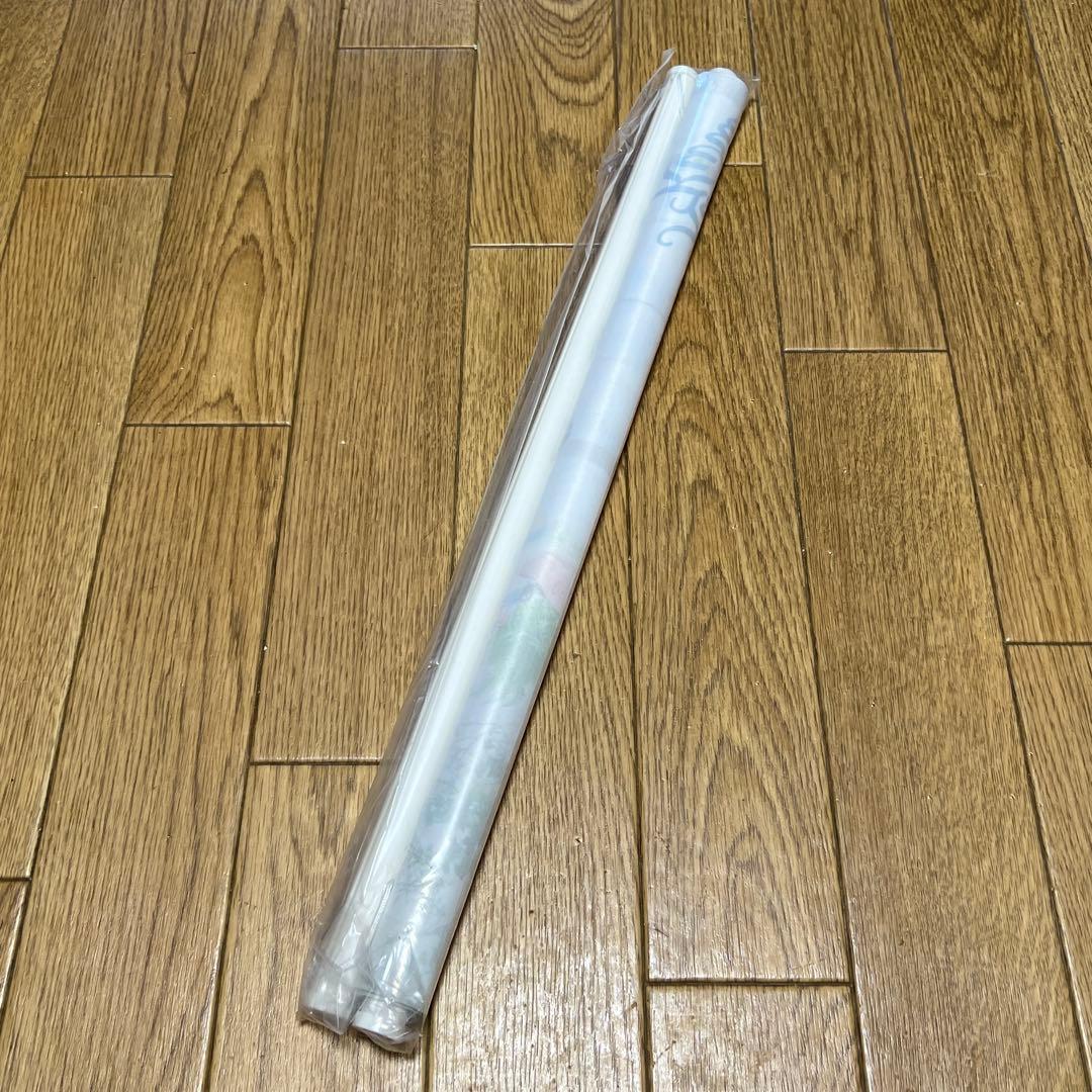 【TWICE】ポスターなど　ばら売り可