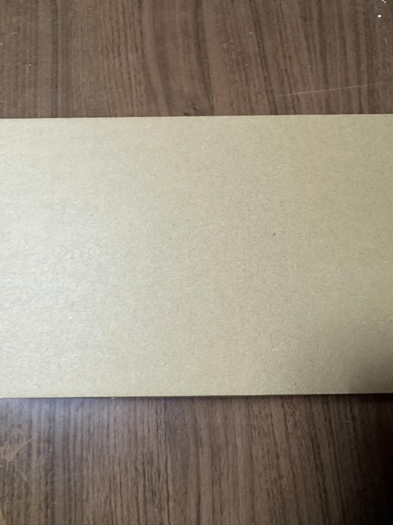 【M2192-114-85】調光調色LEDペンダントライト4灯セット 30W